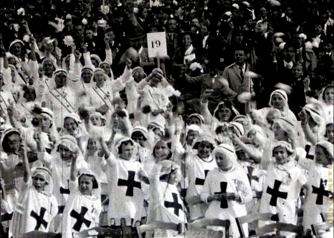 Alger - Congres Eucharistique - 1939 (8).jpg